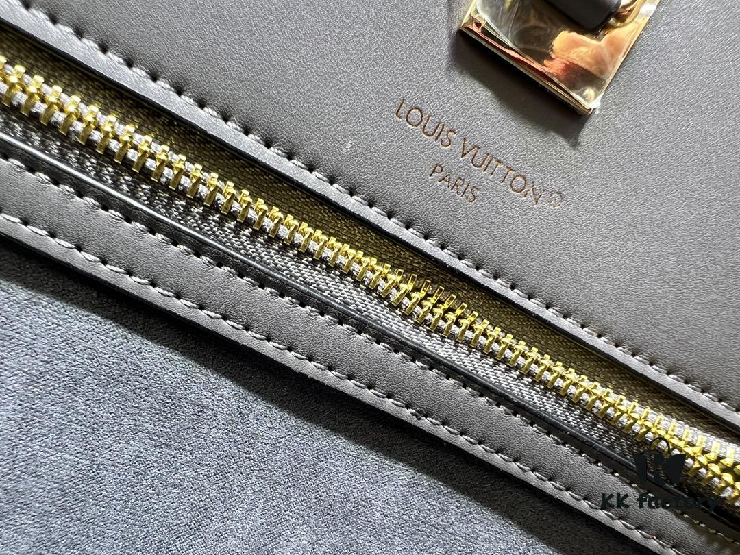 M12005 M12556 M12337 City Steamer Large Handbag