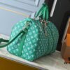 Upgraded Original M41416 Green Floral Louis Vuitton 2025 Pre-Spring Collection