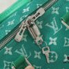 Upgraded Original M41416 Green Floral Louis Vuitton 2025 Pre-Spring Collection