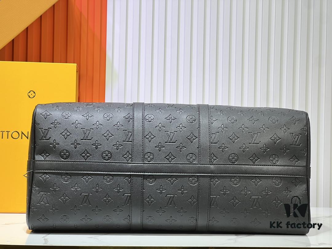 M41416 Keepall Sport Bag from the 37th America's Cup Sailing Series