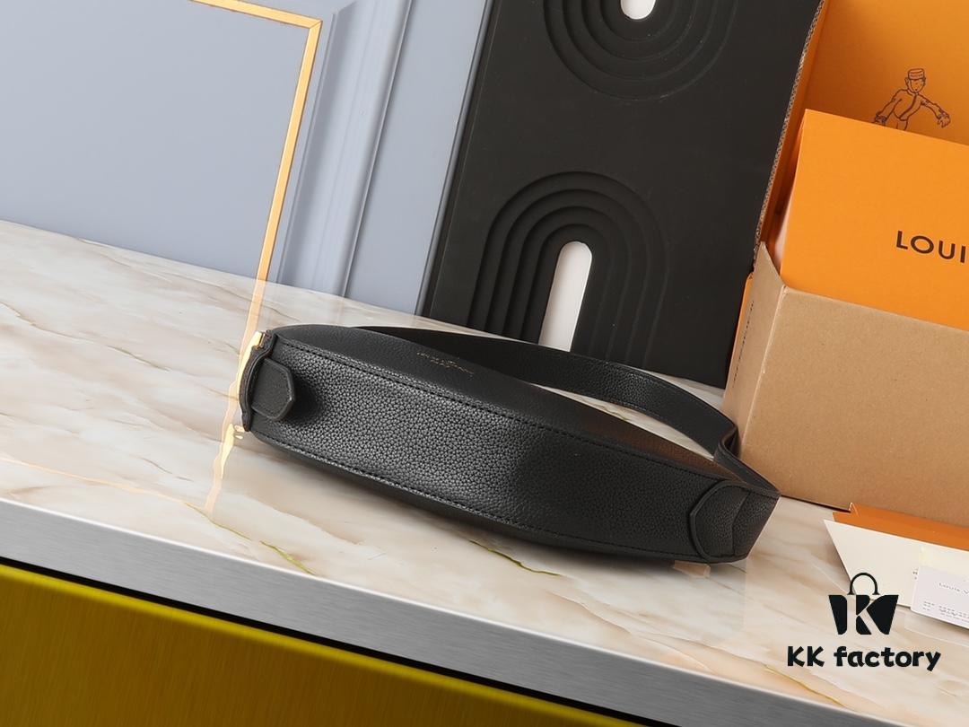 Upgraded Original M83546 M11429 Low Key Belt Bag