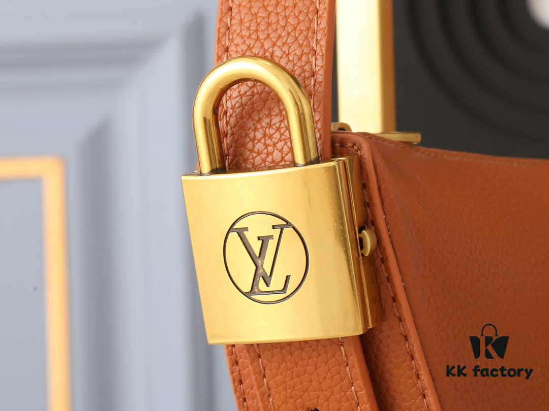 Upgraded Original M83546 M11429 Low Key Belt Bag