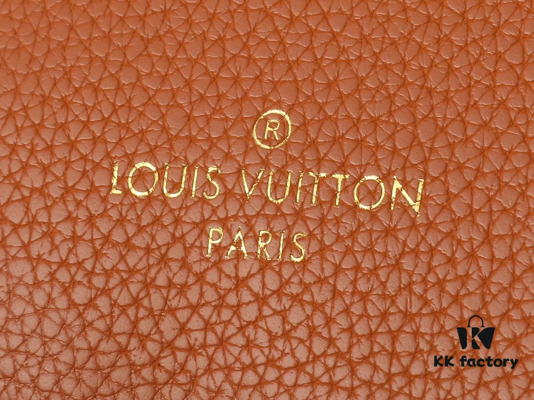 Upgraded Original M83546 M11429 Low Key Belt Bag