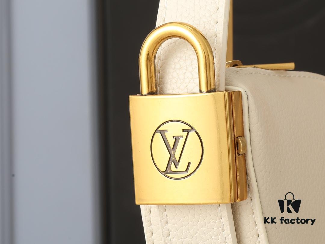 Upgraded Original M83546 M11429 Low Key Belt Bag