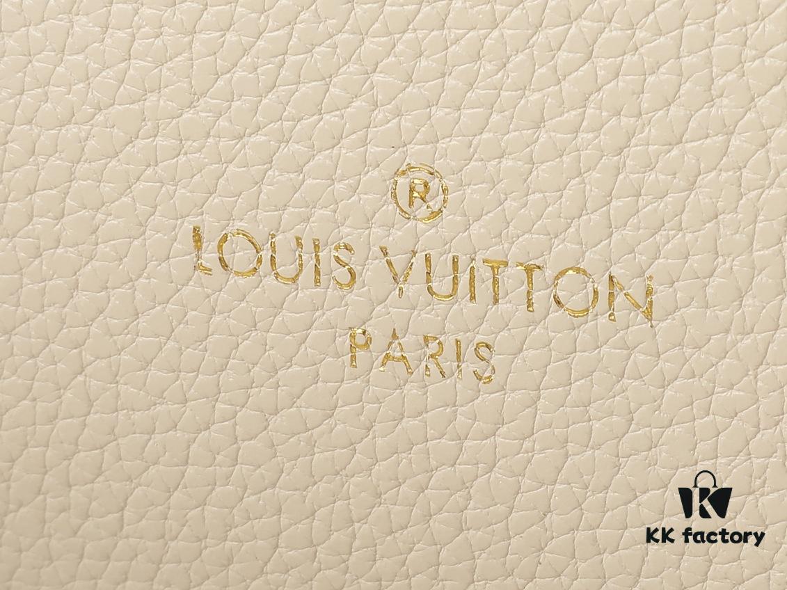 Upgraded Original M83546 M11429 Low Key Belt Bag