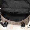Upgraded Original M46972 M46973 LV Trail Messenger Bag