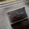 Upgraded Original M46881 LV Pillow from the Louis Vuitton Runway Collection
