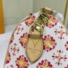 M11264 Speedy Bandoulière 25 Handbag