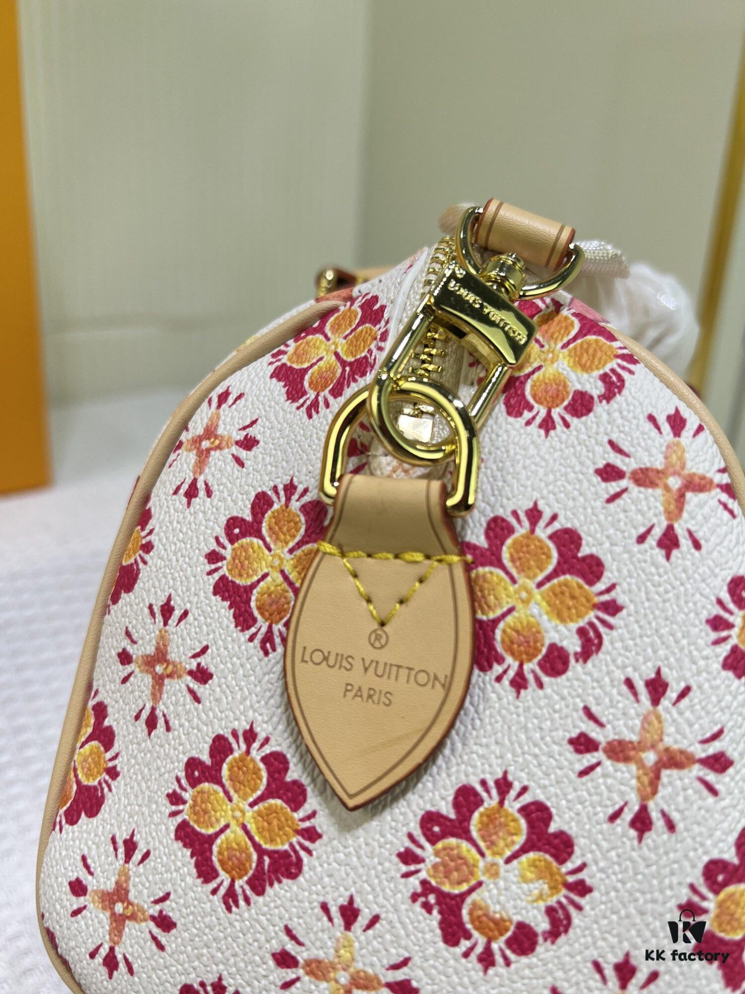 M11264 Speedy Bandoulière 25 Handbag