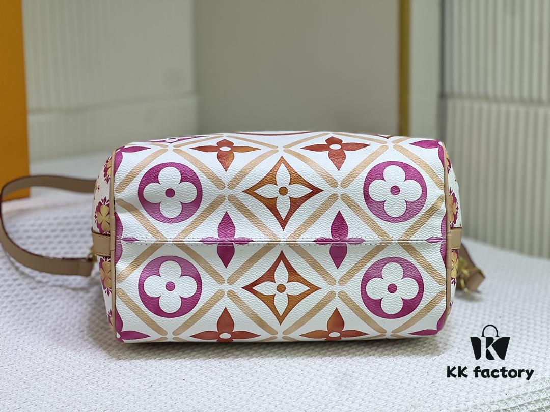 M11264 Speedy Bandoulière 25 Handbag