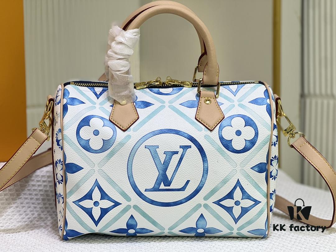 M11264 Speedy Bandoulière 25 Handbag