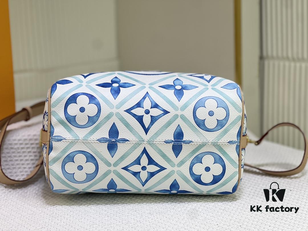 M11264 Speedy Bandoulière 25 Handbag