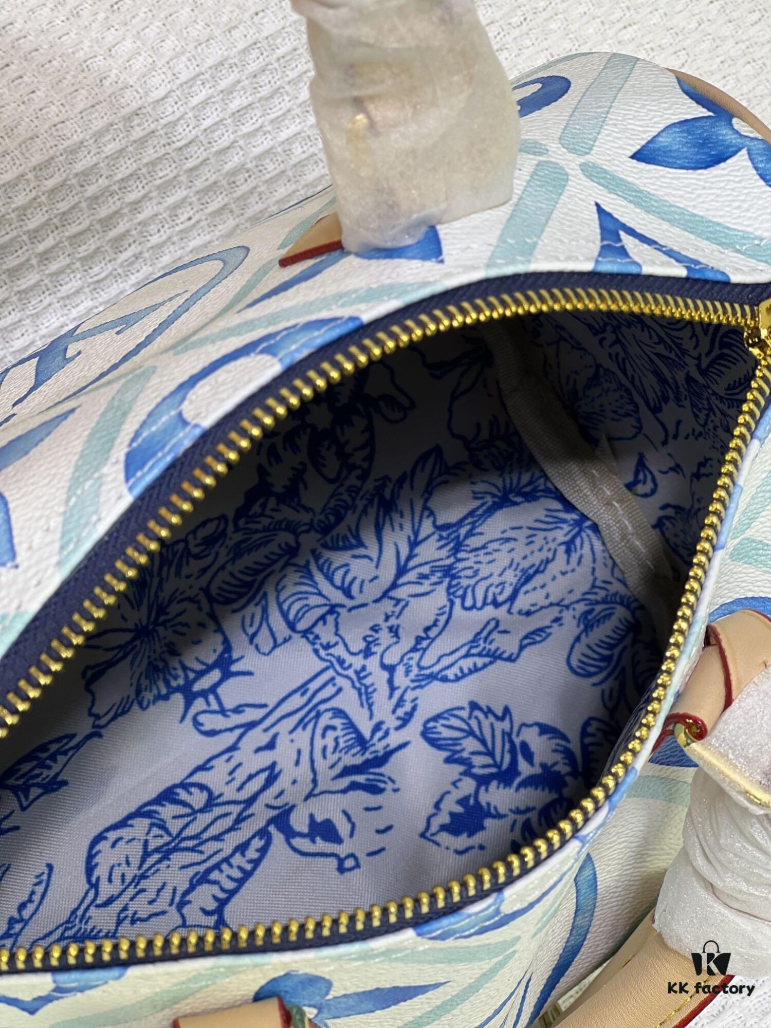 M11264 Speedy Bandoulière 25 Handbag