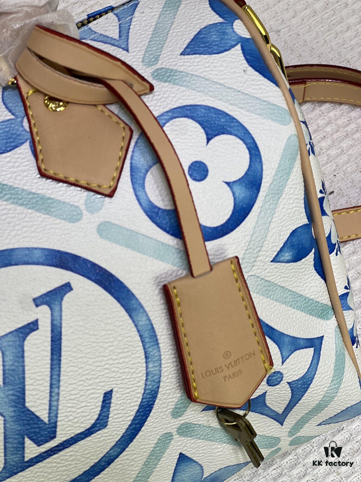 M11264 Speedy Bandoulière 25 Handbag