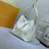 Upgraded Original M24048 M45716 M46581 M47038 M44022 Neoneoe BB Bag in Springtime New Hue