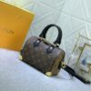 Upgraded Original M46881 LV Pillow from Louis Vuitton's Latest Collection