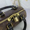Upgraded Original M46881 LV Pillow from Louis Vuitton's Latest Collection