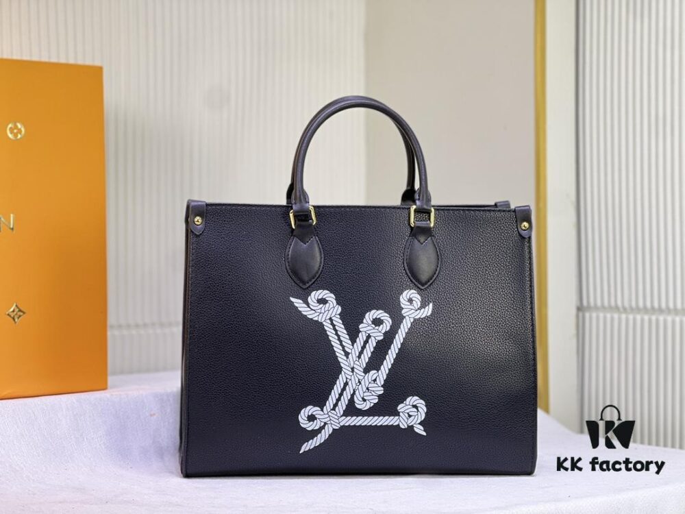 OnTheGo Medium Bag M24834 M45039