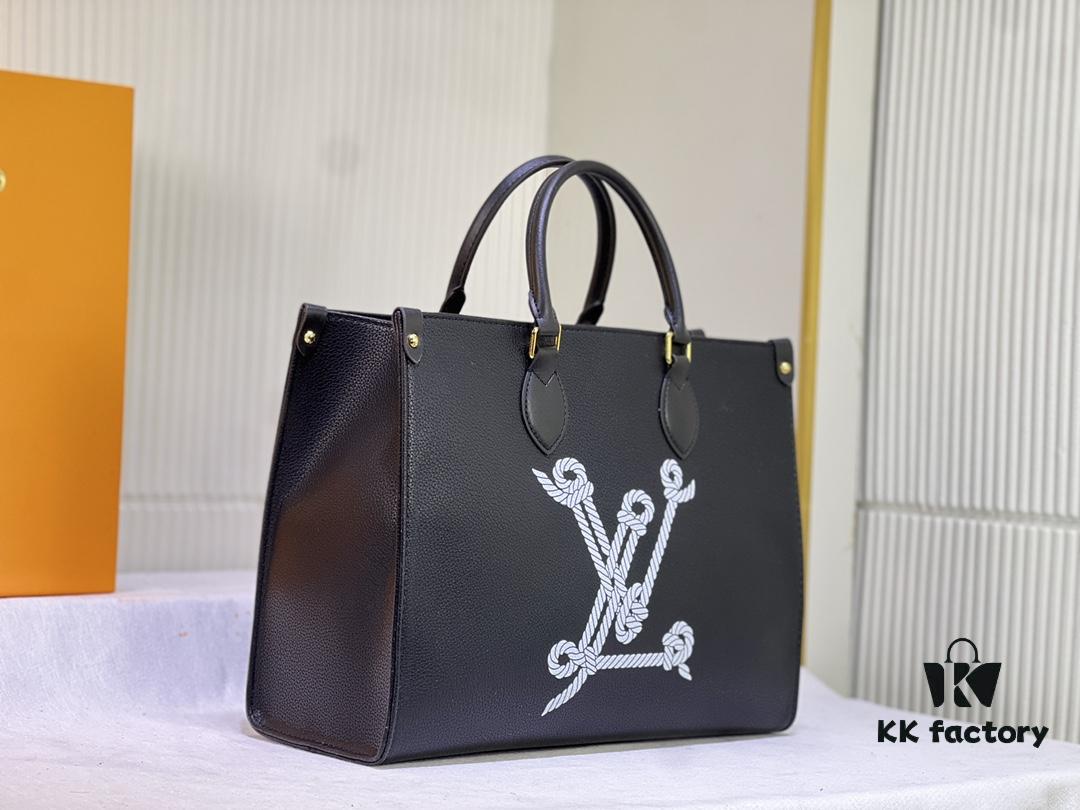 OnTheGo Medium Bag M24834 M45039