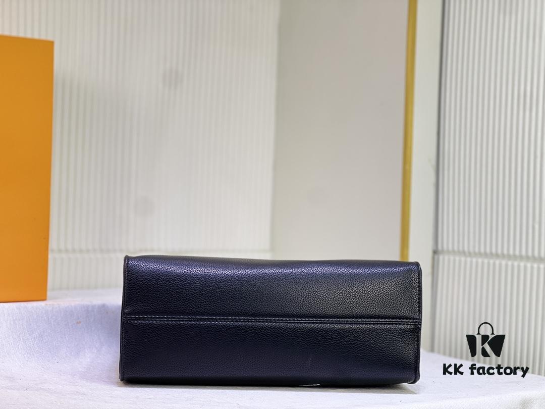 OnTheGo Medium Bag M24834 M45039