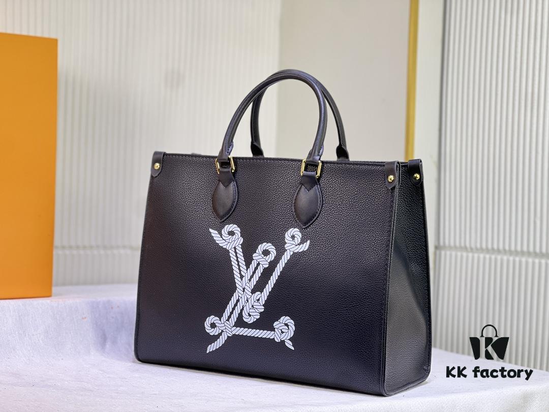 OnTheGo Medium Bag M24834 M45039