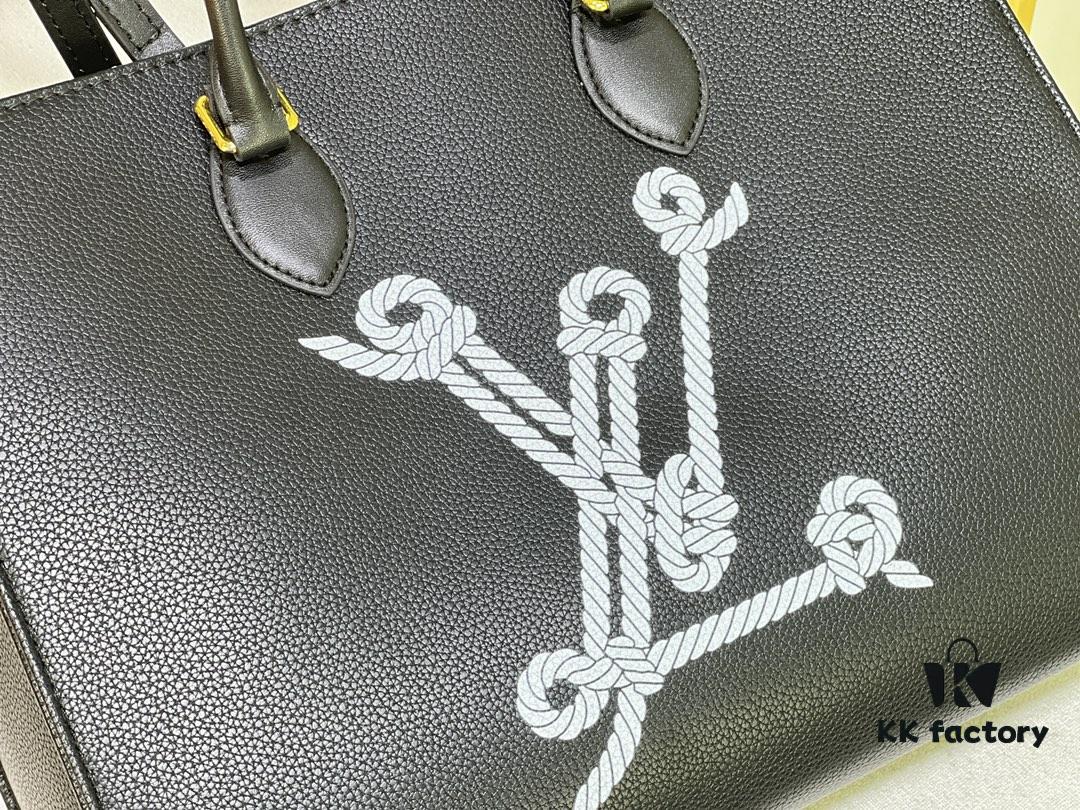 OnTheGo Medium Bag M24834 M45039