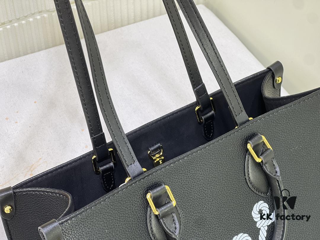 OnTheGo Medium Bag M24834 M45039