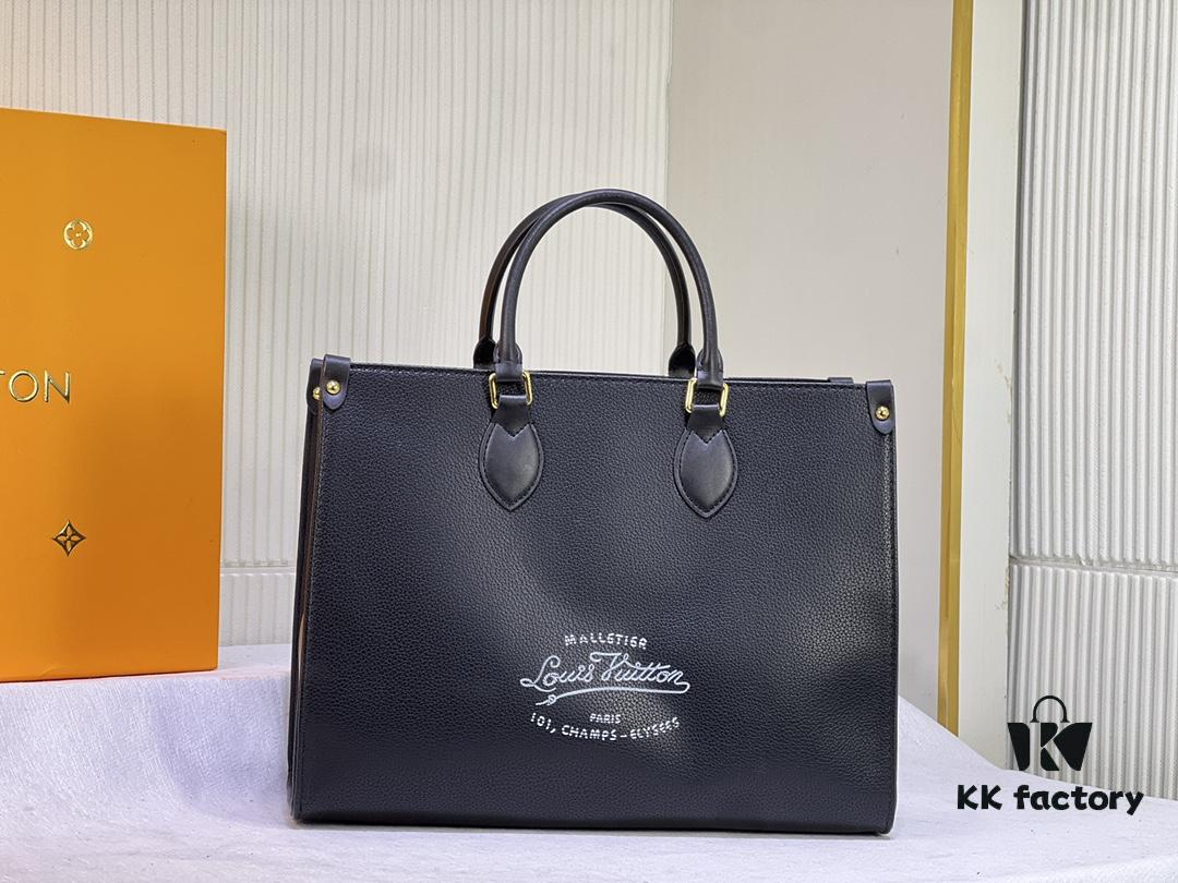 OnTheGo Medium Bag M24834 M45039