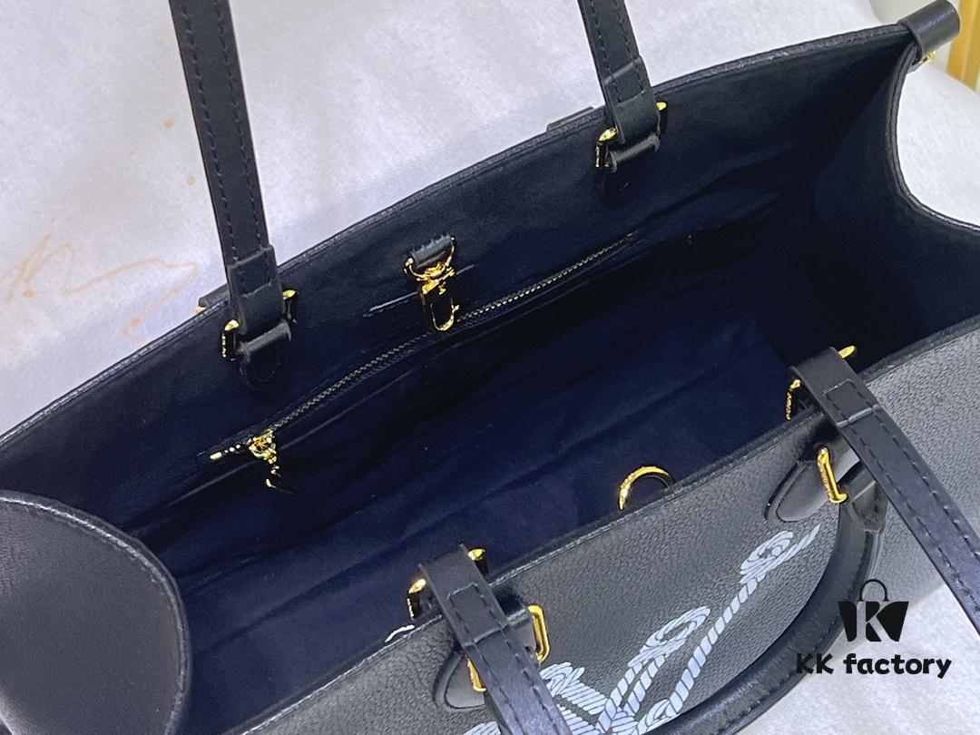 OnTheGo Medium Bag M24834 M45039