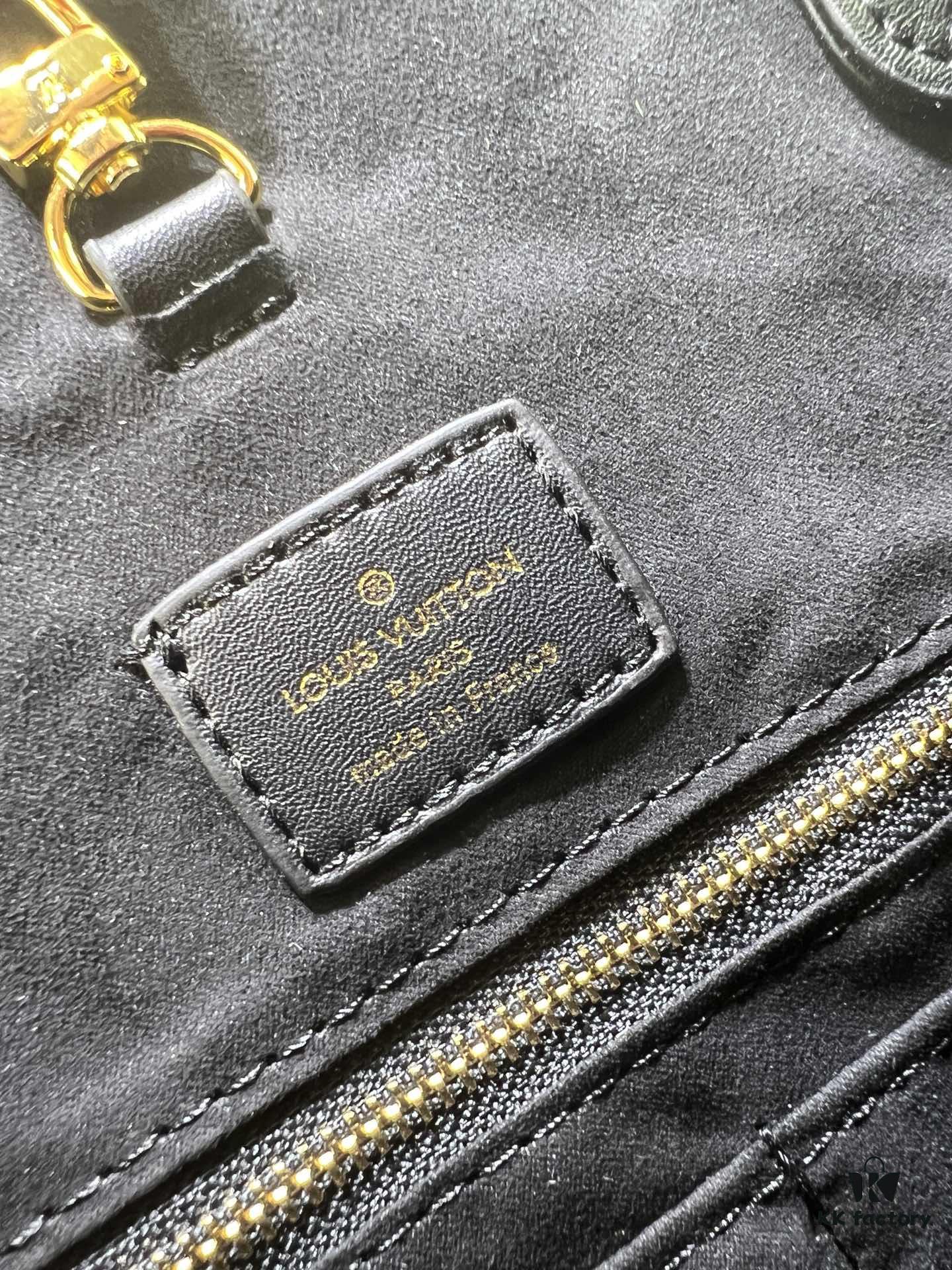 OnTheGo Medium Bag M24834 M45039