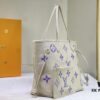 NEVERFULL MM Medium Tote Bag