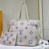 NEVERFULL MM Medium Tote Bag