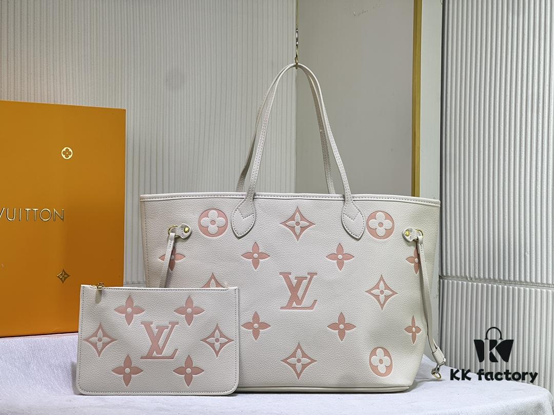 NEVERFULL MM Medium Tote Bag