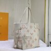 NEVERFULL MM Medium Tote Bag