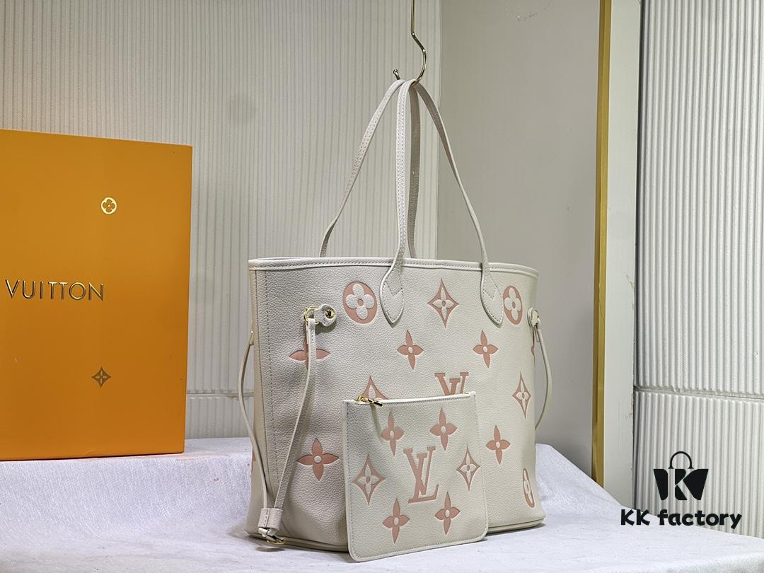 NEVERFULL MM Medium Tote Bag