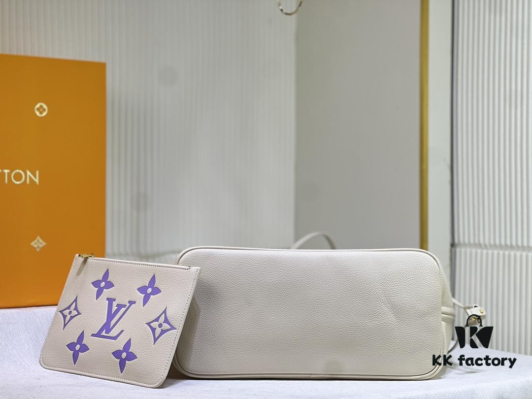 NEVERFULL MM Medium Tote Bag