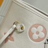 NEVERFULL MM Medium Tote Bag