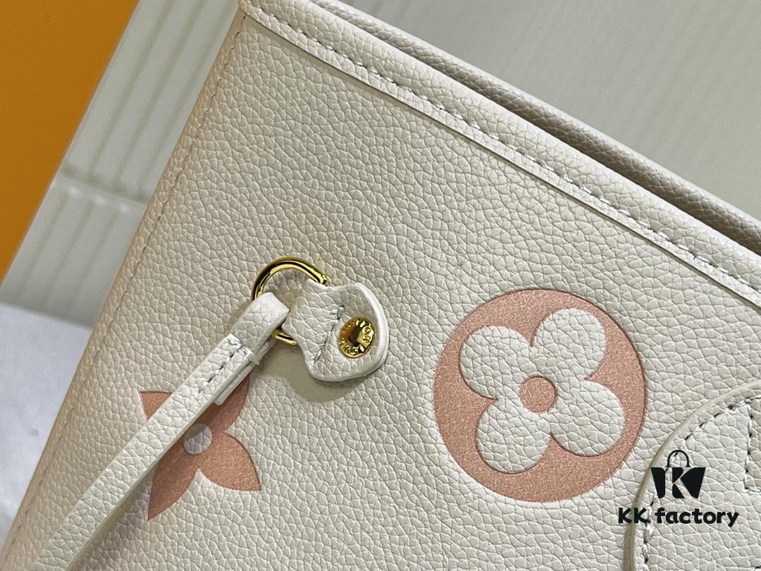 NEVERFULL MM Medium Tote Bag