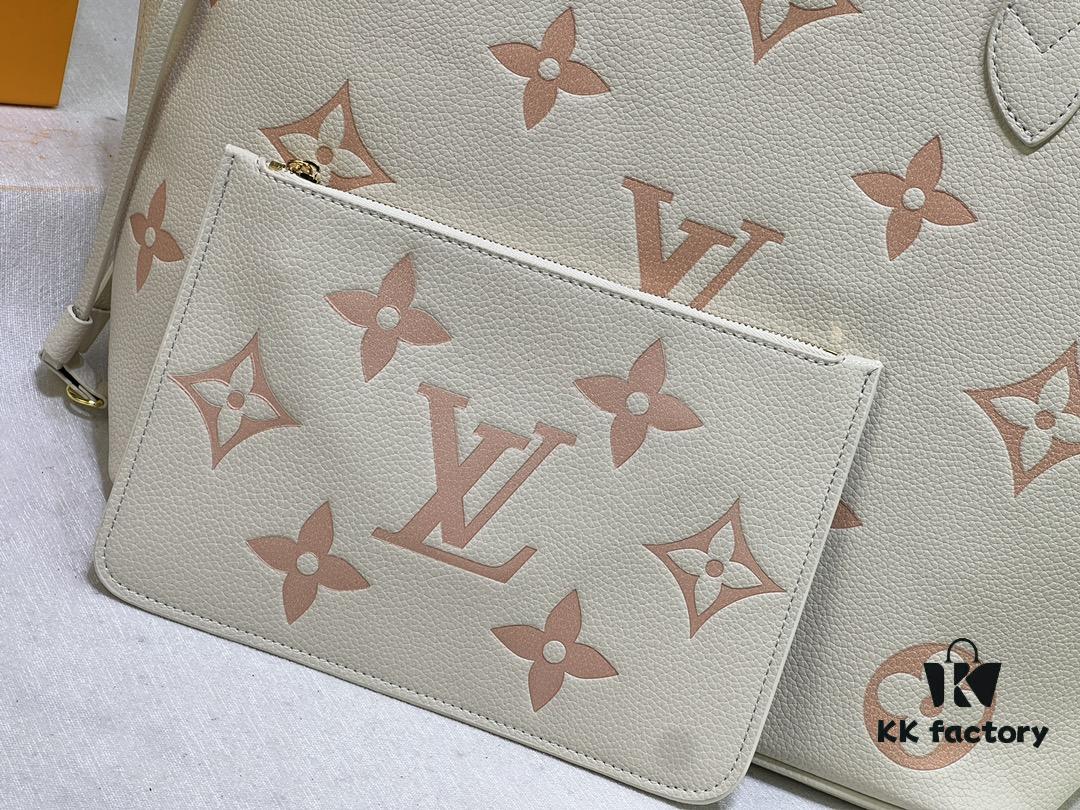 NEVERFULL MM Medium Tote Bag