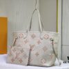 NEVERFULL MM Medium Tote Bag