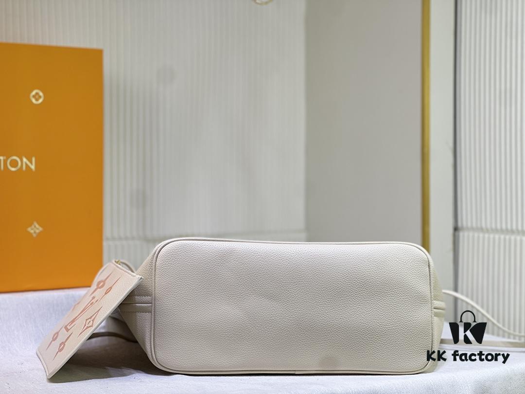 NEVERFULL MM Medium Tote Bag