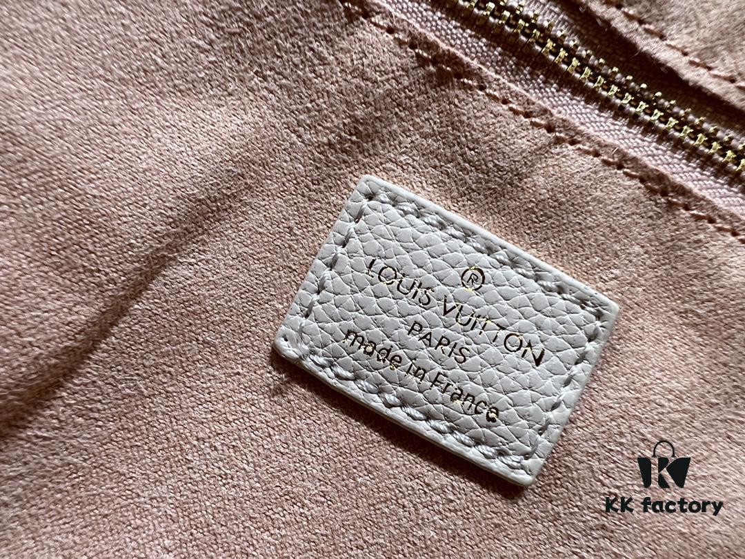 NEVERFULL MM Medium Tote Bag