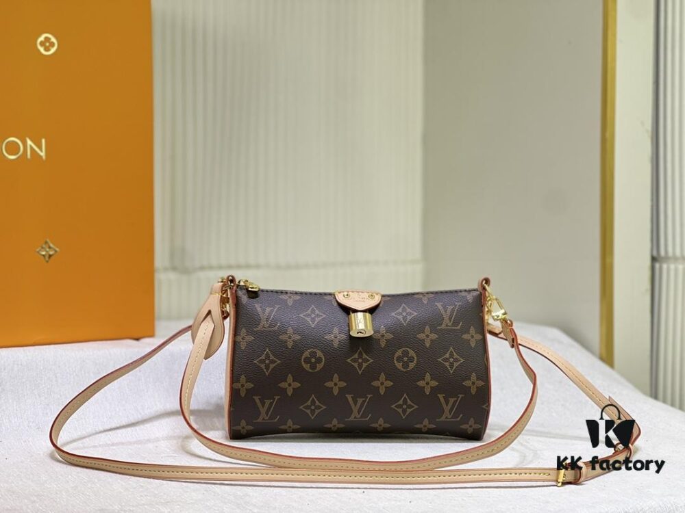 Upgraded Original M47123 Latest Runway Style