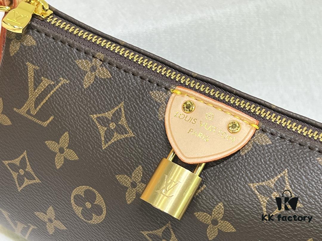 Upgraded Original M47123 Latest Runway Style