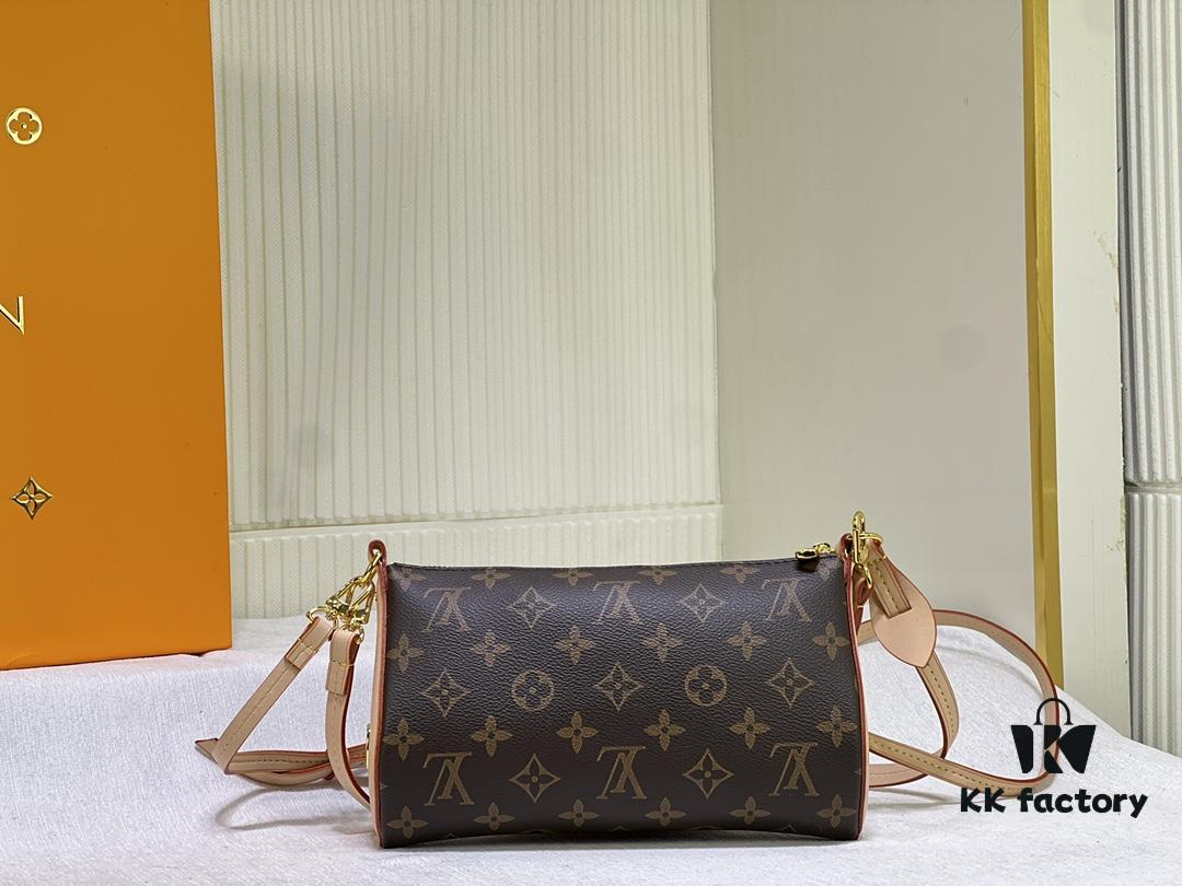 Upgraded Original M47123 Latest Runway Style