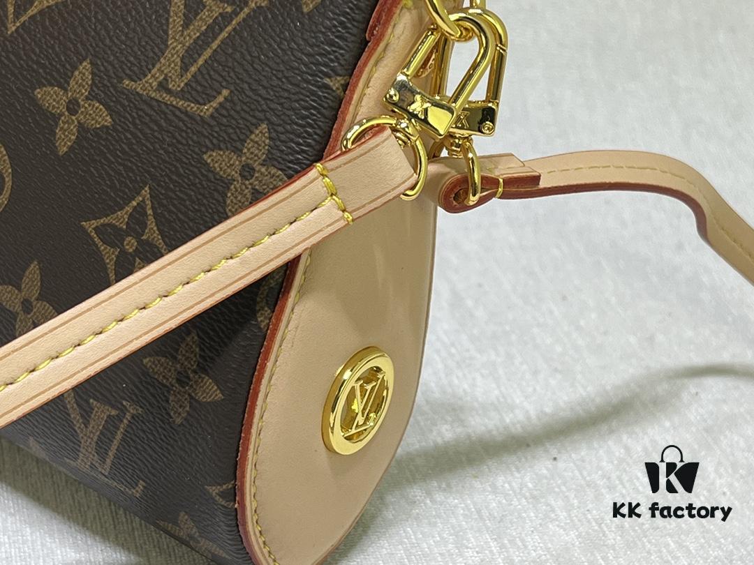 Upgraded Original M47123 Latest Runway Style