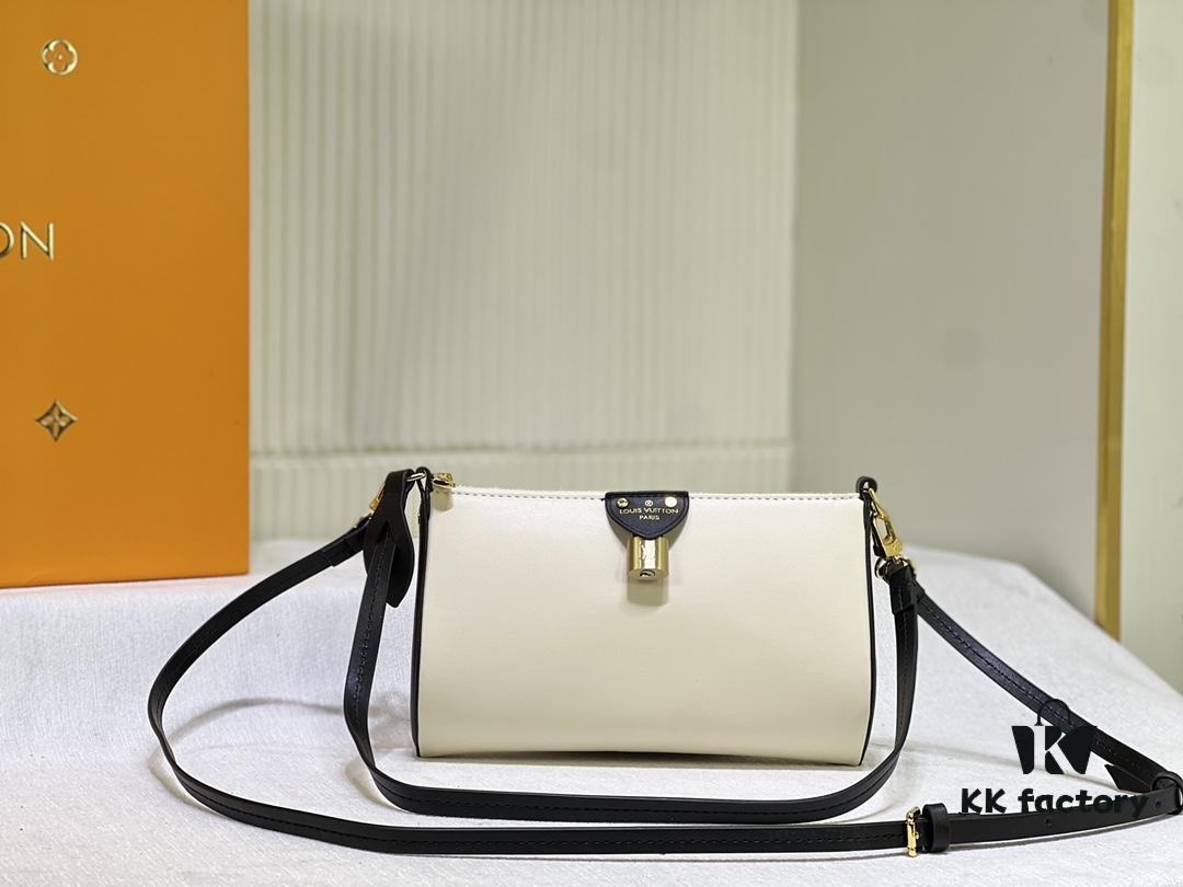 Upgraded Original M47123 Latest Runway Style