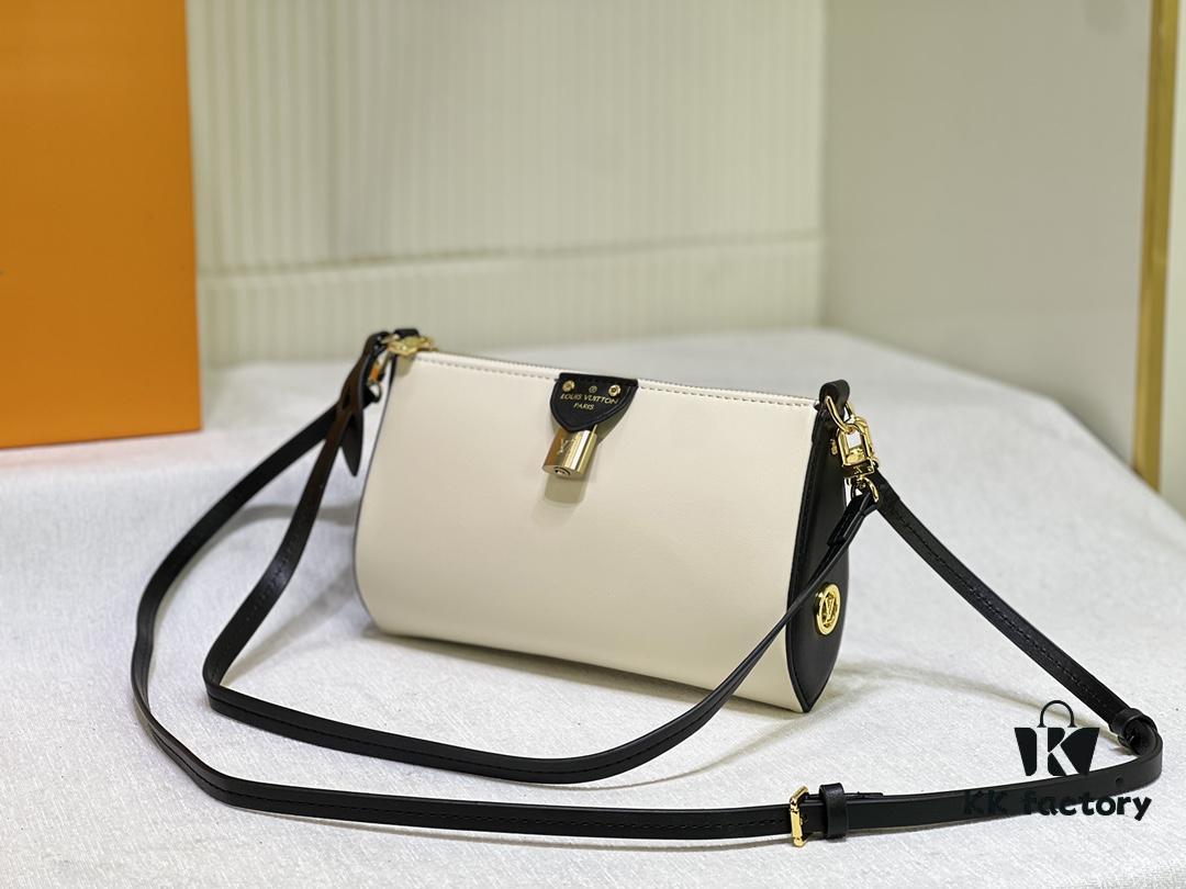 Upgraded Original M47123 Latest Runway Style