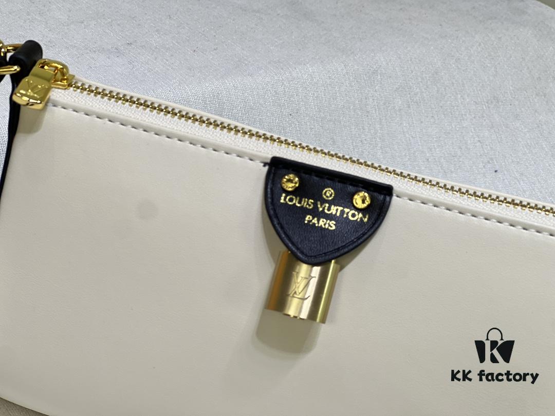 Upgraded Original M47123 Latest Runway Style