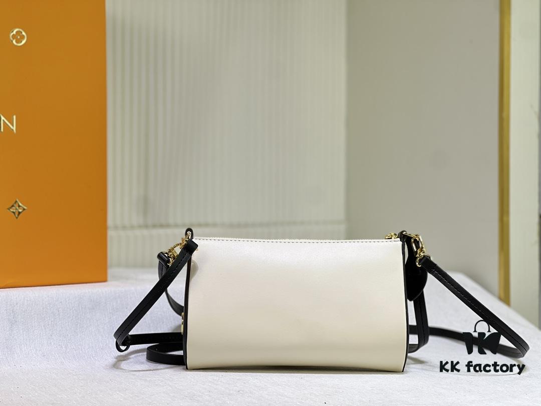 Upgraded Original M47123 Latest Runway Style